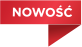 Nowość