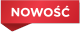 Nowość